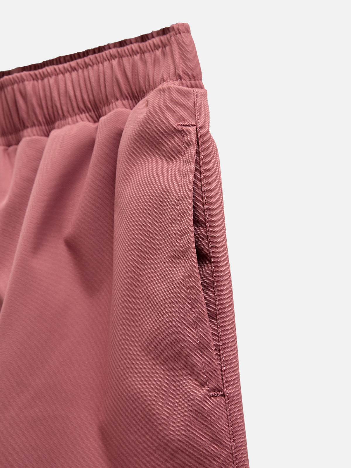 Skalbukser - Tween - Vintage Red | 100504 Dundee