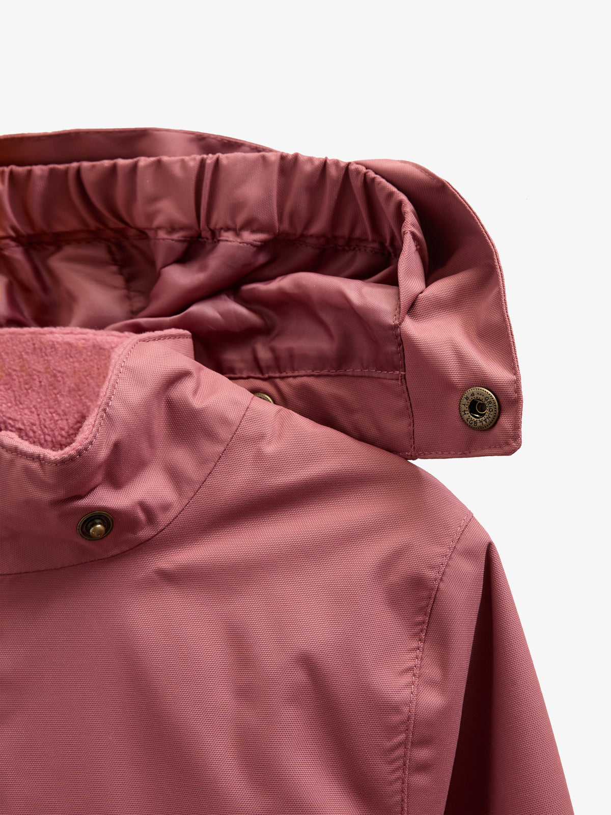 Skaldragt - Kids - Vintage Red | 100509 Dundee