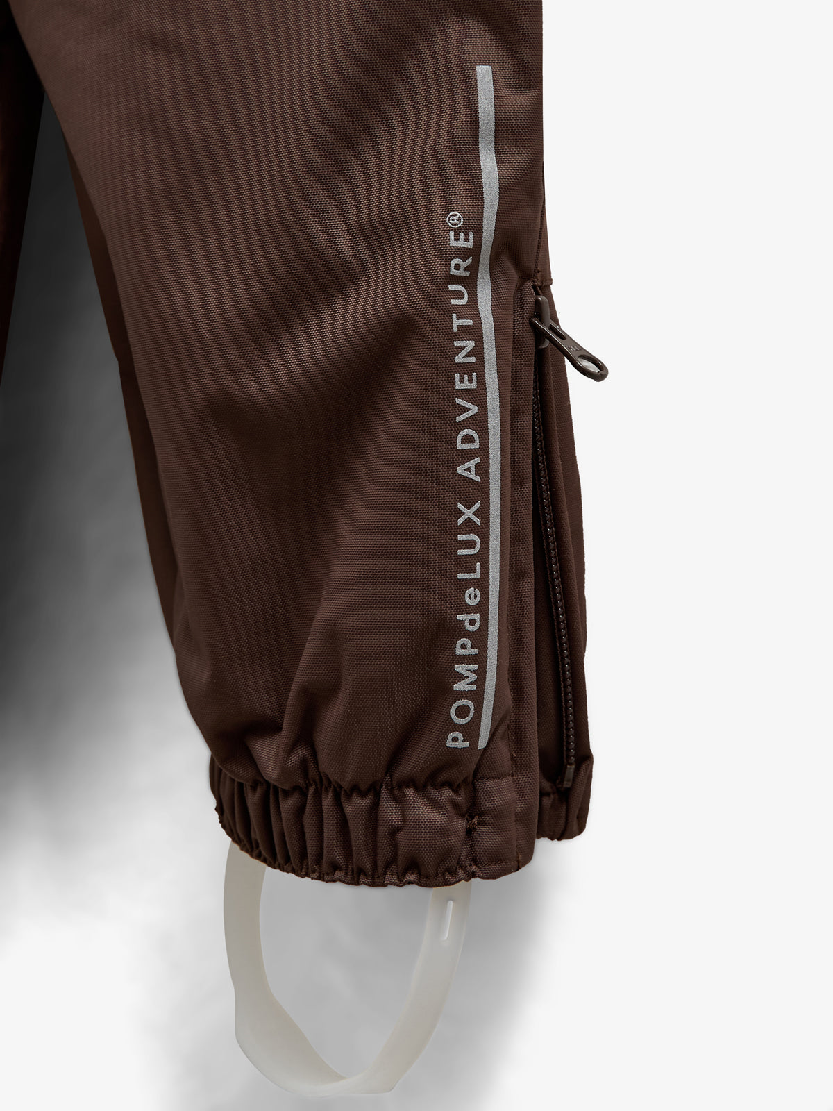 Skaldragt - Kids - Chocolate | 100510 Dundee