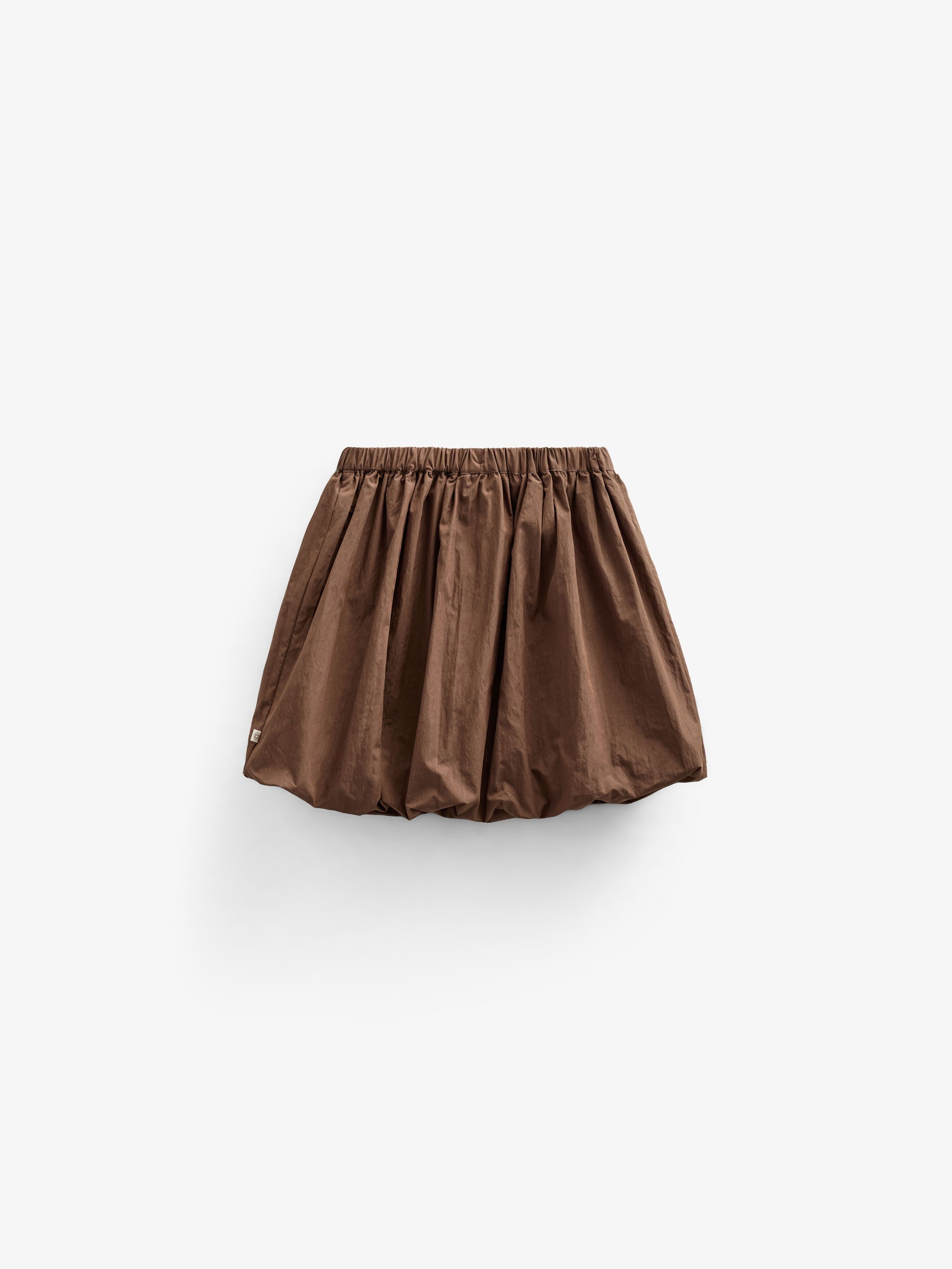 Ballonnederdel - Kids - Coconut | 101028 Liliana