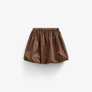 Ballonnederdel - Tween - Coconut | 101029 Liliana