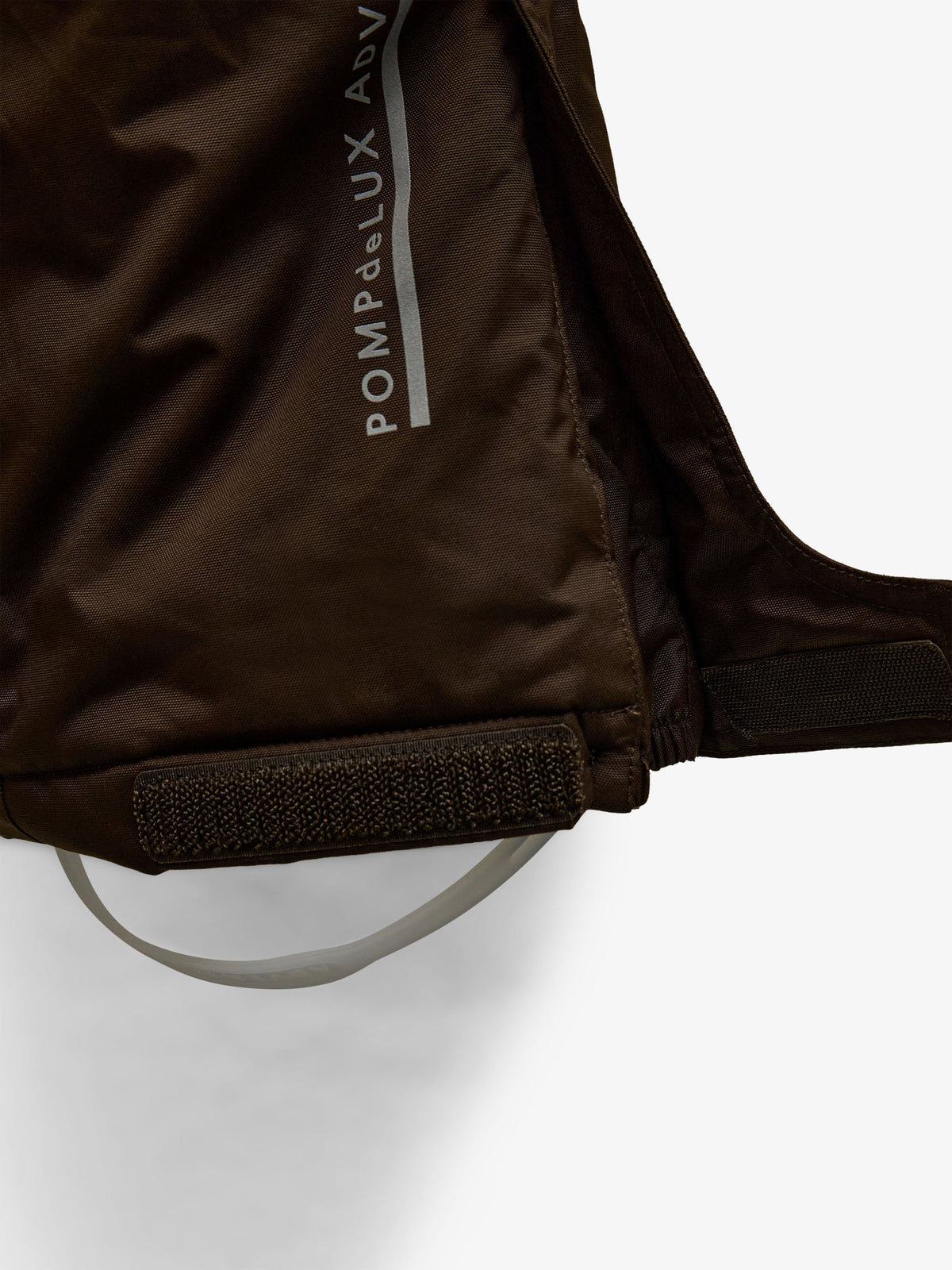 Adventure® Skibukser Tween - Dark Brown | 101421 Sky