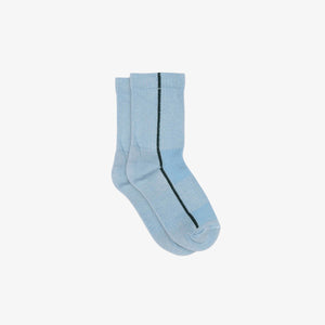 MP Tennissokker - Tween - Blue/Navy | 101360 MP Yuri Socks
