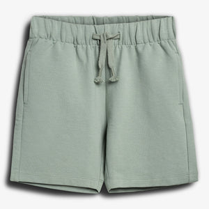 Sweatshorts - Grøn | 100207 Ryan