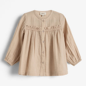 Boho tunika - Little - Moonlight