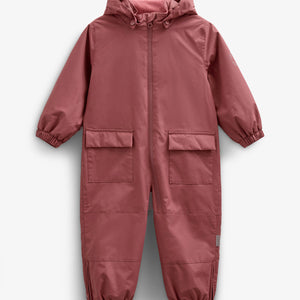 Skaldragt - Kids - Vintage Red | 100509 Dundee