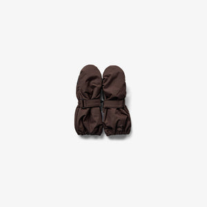 Skiluffer - All - Chocolate | 100525 Calgary