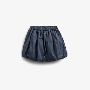 Ballonnederdel - Kids - Navy | 100664 Liliana