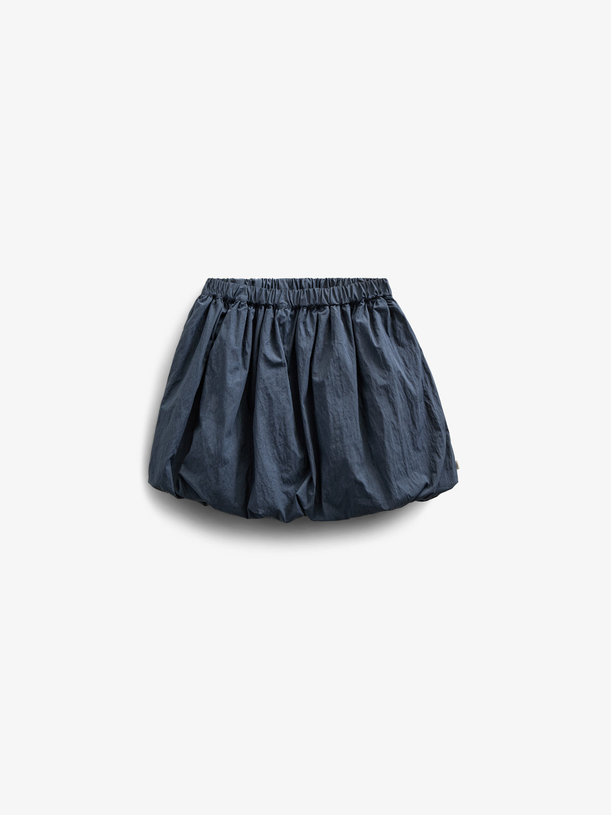 Ballonnederdel - Kids - Navy | 100664 Liliana