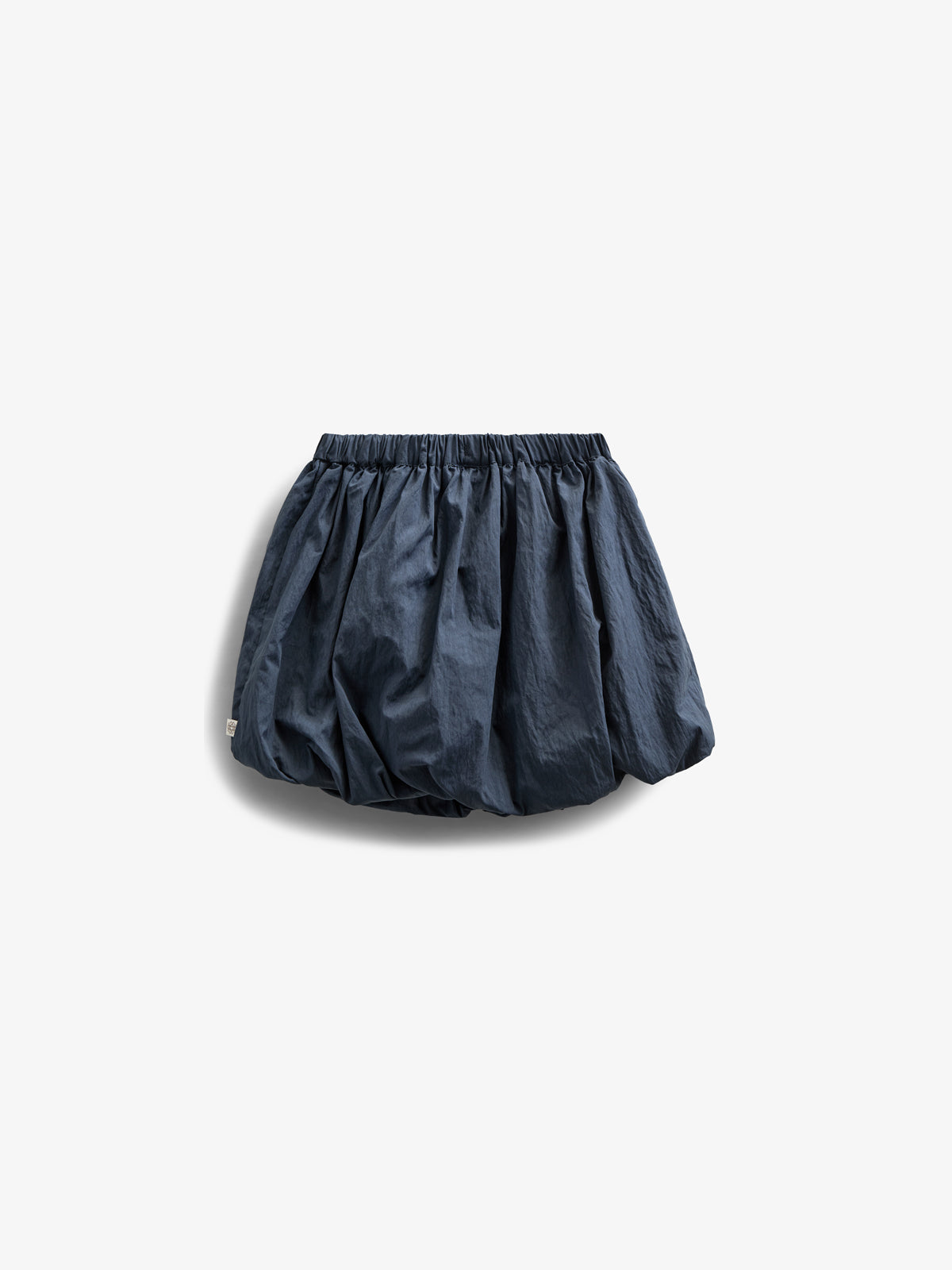 Ballonnederdel - Kids - Navy | 100664 Liliana