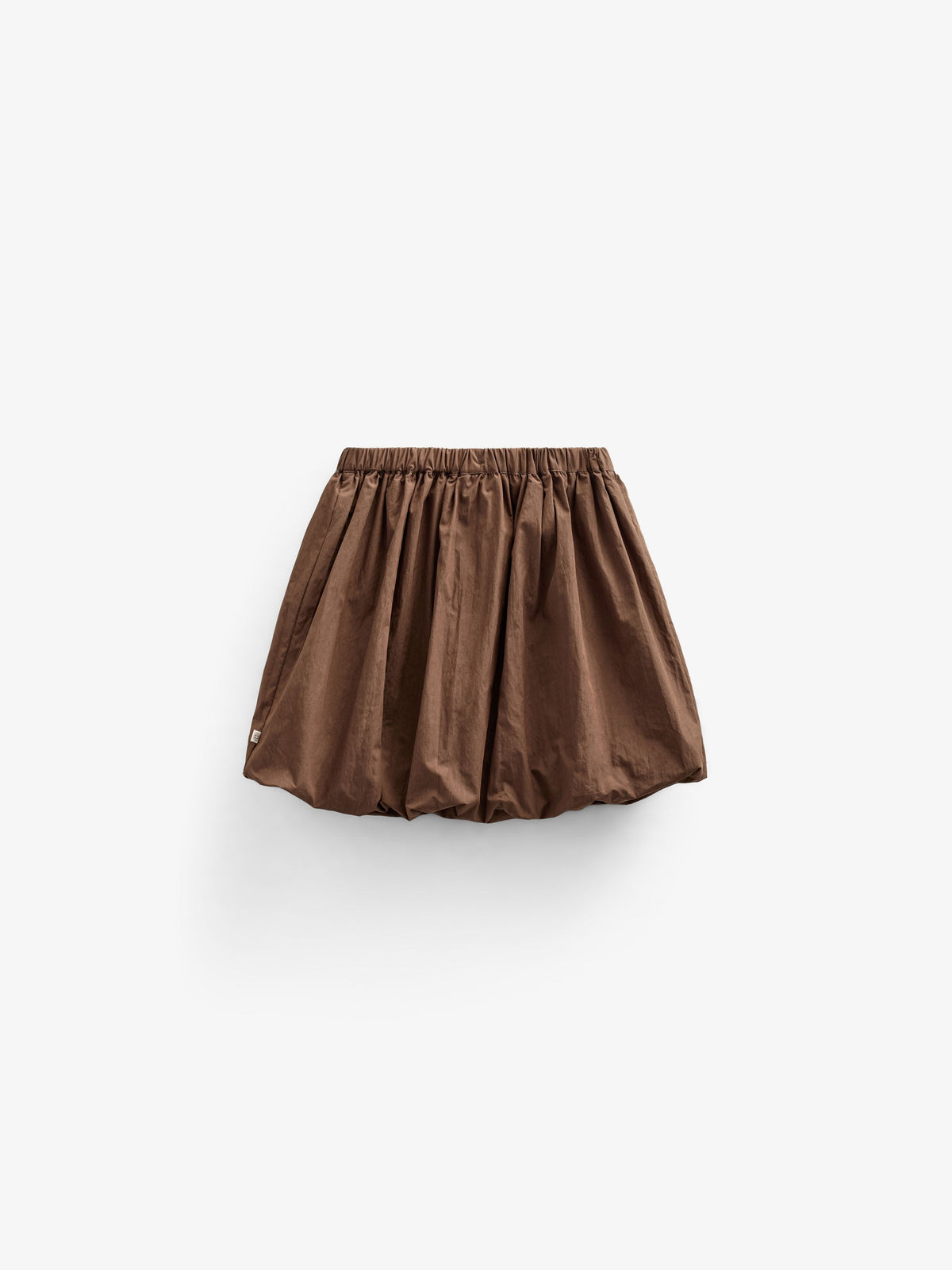 Ballonnederdel - Tween - Coconut | 101029 Liliana