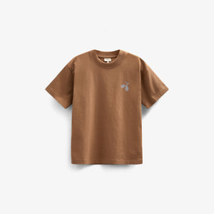 Cool Times T-shirt - Tween - Coconut | 101252 Daniel