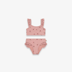 Bikini - Tween - Rose | 101412 Mathilda