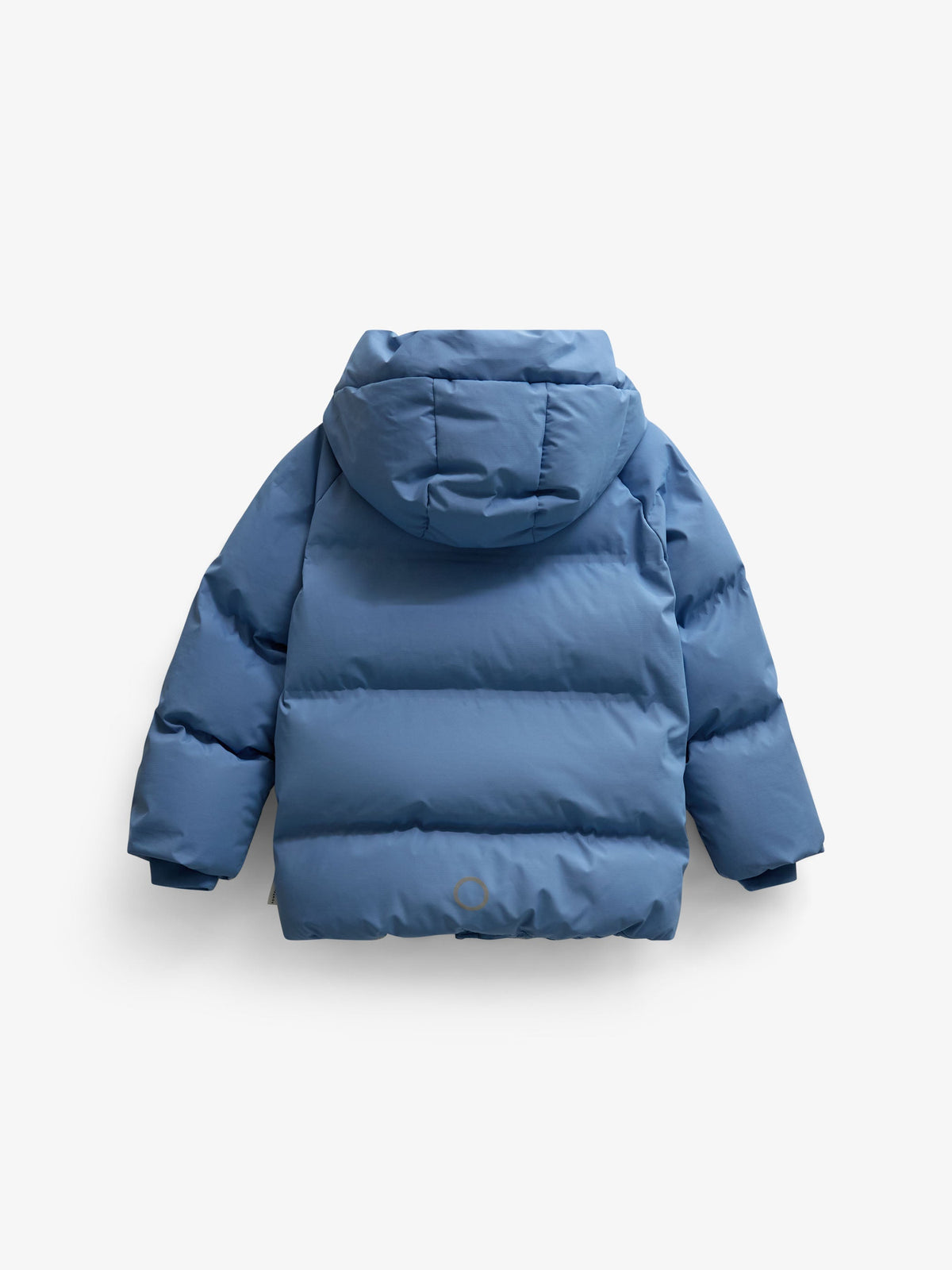 Adventure® Vinterjakke Kids - Blue | 101419 Blake