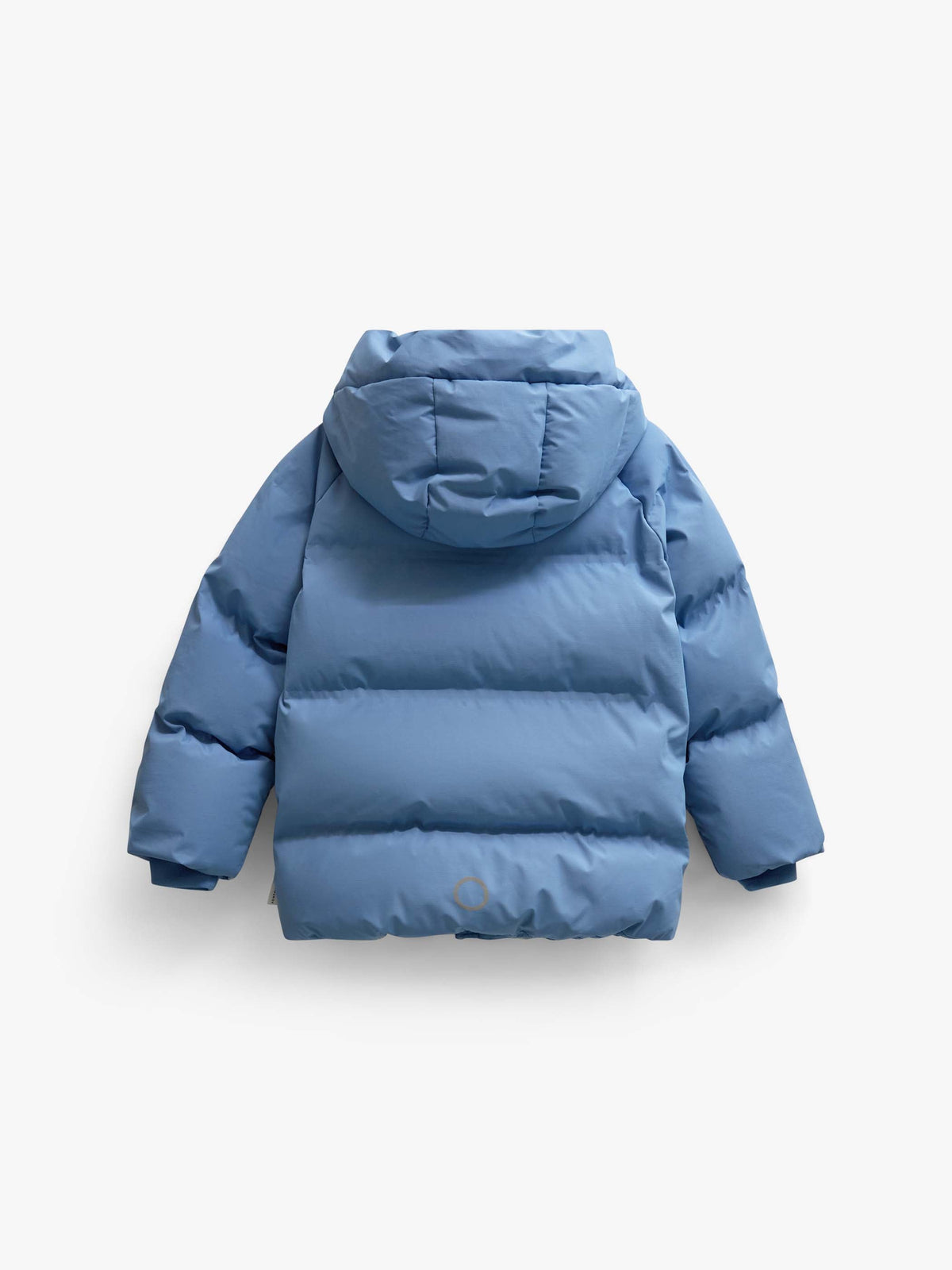 Adventure® Vinterjakke Kids - Blue | 101419 Blake