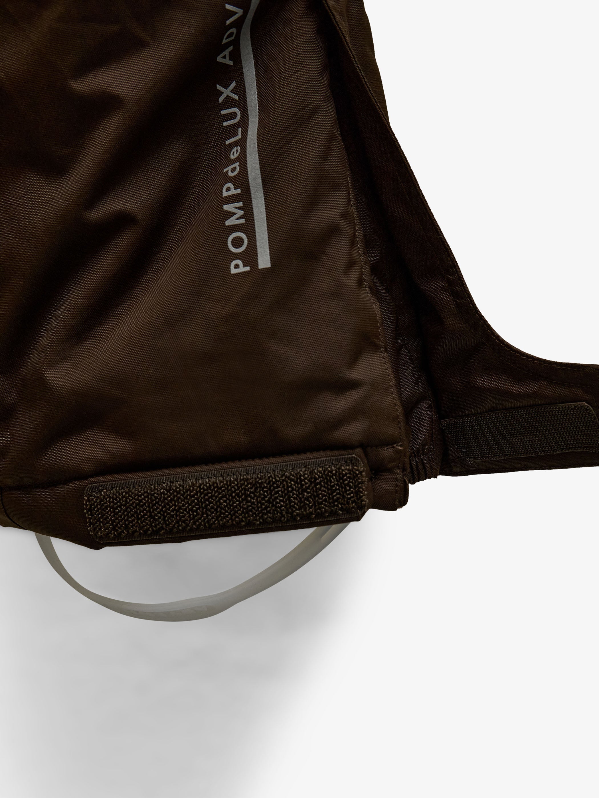 Adventure® Skibukser Tween - Dark Brown | 101421 Sky
