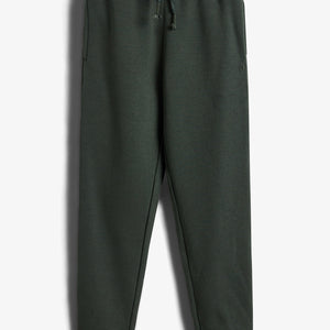 Joggers - Tweens - Dark Green