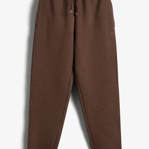 Joggers - Tweens - Dark Earth